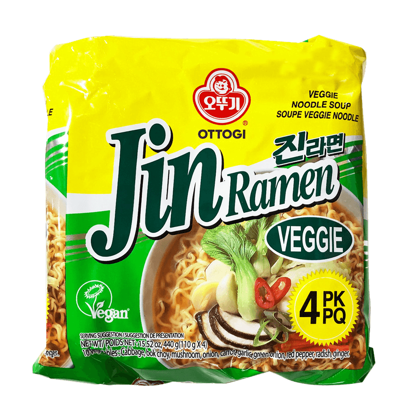 RAMEN-MULTI-VEGGIE-3.88OZ-110G-