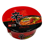 Shin-Ramen-Bowl-Noodle-Soup-3.03oz-86g-
