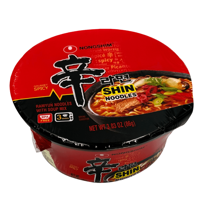 Shin-Ramen-Bowl-Noodle-Soup-3.03oz-86g-
