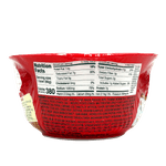 Shin-Ramen-Bowl-Noodle-Soup-3.03oz-86g-