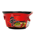 Shin-Ramen-Bowl-Noodle-Soup-3.03oz-86g-
