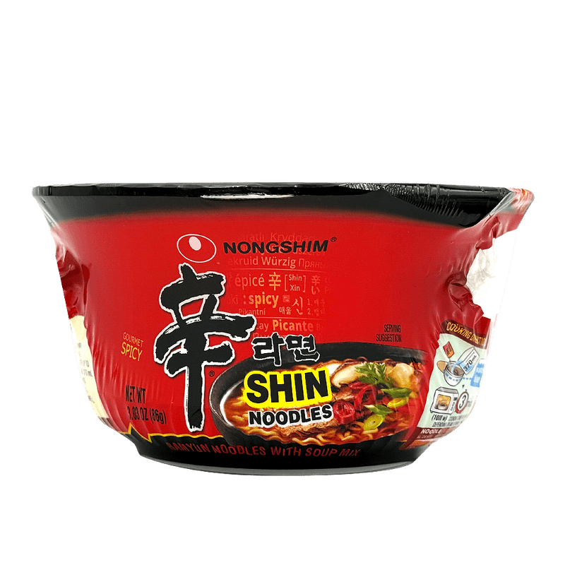 Shin-Ramen-Bowl-Noodle-Soup-3.03oz-86g-