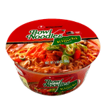 Spicy-Kimchi-Ramen-Bowl-3.03oz-85.8g-
