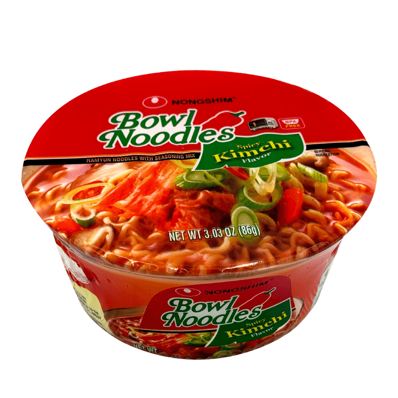 Spicy-Kimchi-Ramen-Bowl-3.03oz-85.8g-
