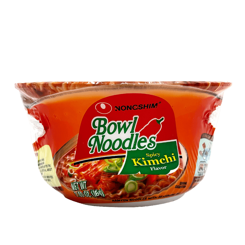 Spicy-Kimchi-Ramen-Bowl-3.03oz-85.8g-