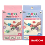 Creating-Mbti-Keyboard-Keychains--Random-