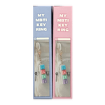 Creating-Mbti-Keyboard-Keychains--Random-