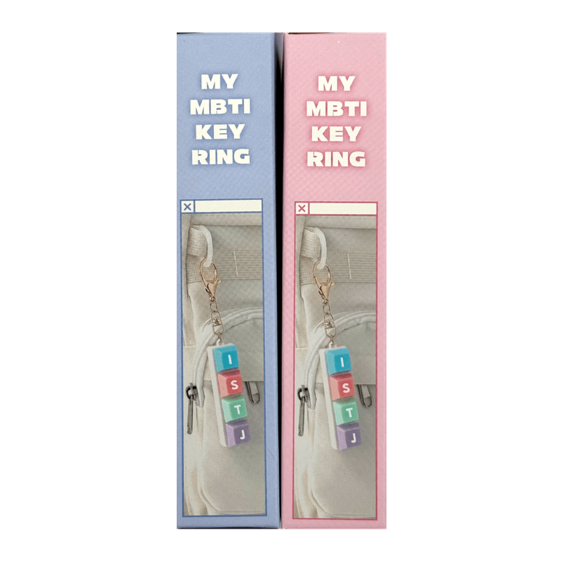 Creating-Mbti-Keyboard-Keychains--Random-