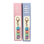 Creating-Mbti-Keyboard-Keychains--Random-