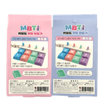 Creating-Mbti-Keyboard-Keychains--Random-