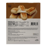 Whole-Mozzarella-Grilled-Rice-Cake-3.5oz-100g-
