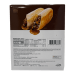 Honey-Seed-Grilled-Rice-Cake-3.5oz-100g-