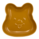 Plastic-Plate
