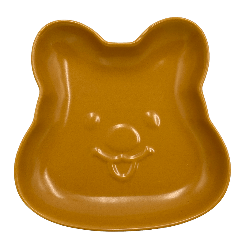 Plastic-Plate