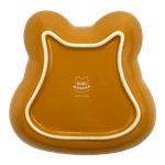 Plastic-Plate