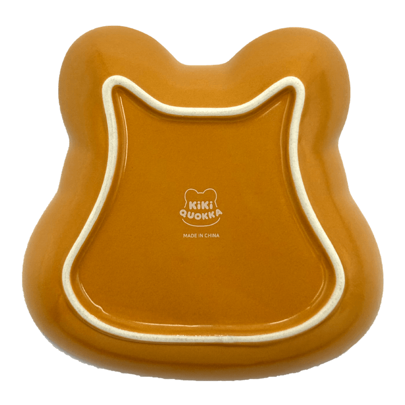 Plastic-Plate