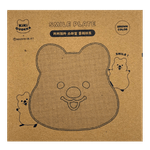 Plastic-Plate
