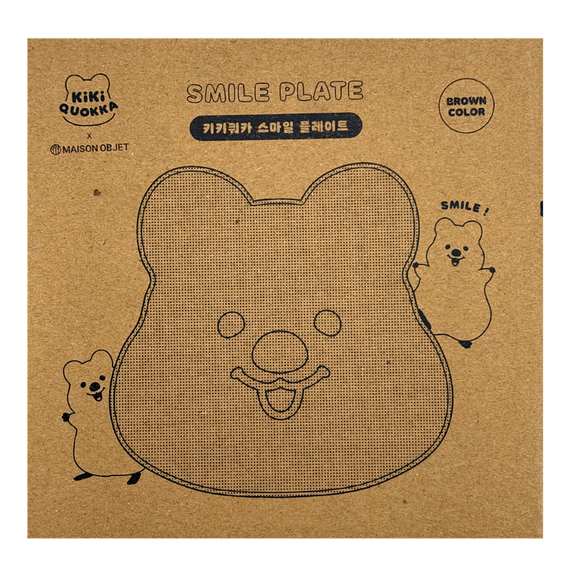 Plastic-Plate