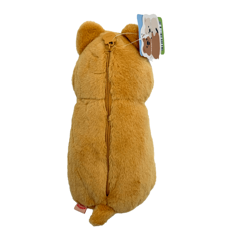 Kikiquka-Pencil-Case-Long-Pouch