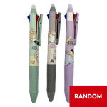 Erasable-3-color-Multi-pen--Random-