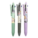 Erasable-3-color-Multi-pen--Random-