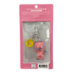 Figure-Keychain--Good-Night-