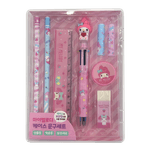 Case-Stationery-Set-My-Melody