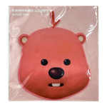 Mouse-Pad--Hard-