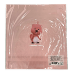 Mouse-Pad--Hard-