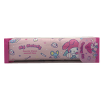 Basic-Pencil-Case-My-Melody