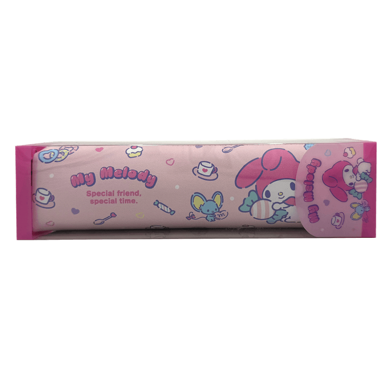 Basic-Pencil-Case-My-Melody