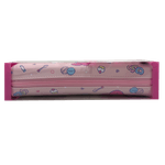 Basic-Pencil-Case-My-Melody
