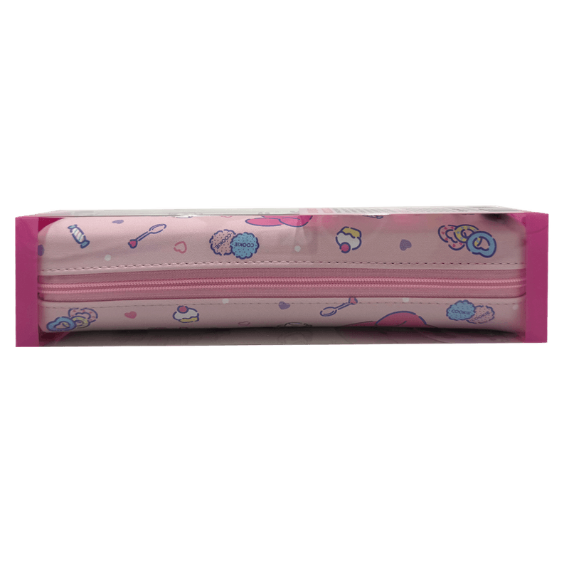 Basic-Pencil-Case-My-Melody