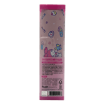Basic-Pencil-Case-My-Melody