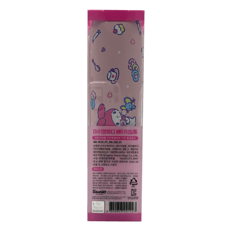 Basic-Pencil-Case-My-Melody