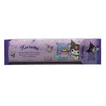 Basic-Pencil-Case-Kuromi
