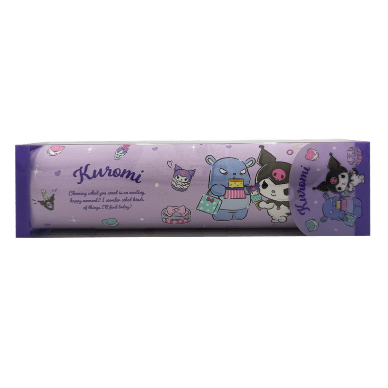 Basic-Pencil-Case-Kuromi