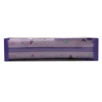 Basic-Pencil-Case-Kuromi