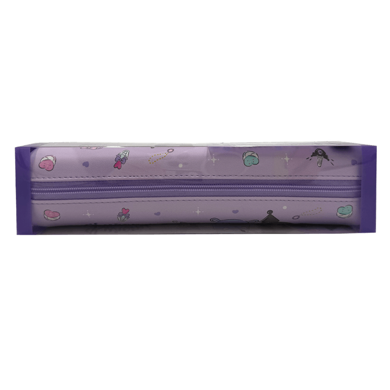 Basic-Pencil-Case-Kuromi