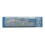 Basic-Pencil-Case-Cinnamoroll