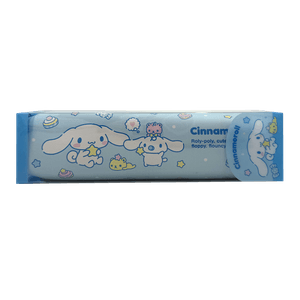 Basic Pencil Case Cinnamoroll