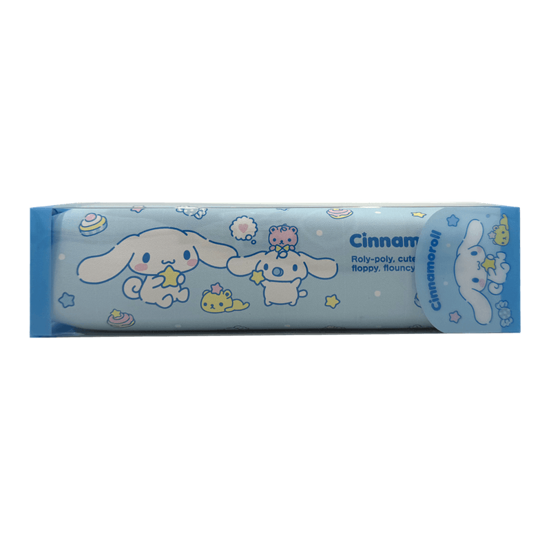 Basic-Pencil-Case-Cinnamoroll