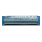 Basic-Pencil-Case-Cinnamoroll
