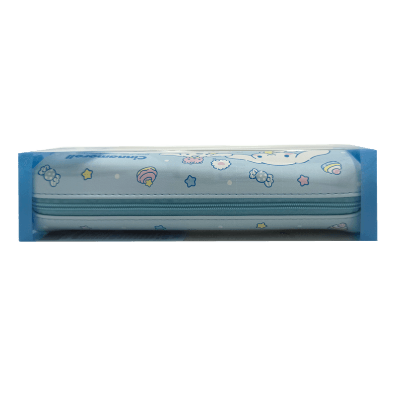 Basic-Pencil-Case-Cinnamoroll
