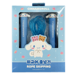 Figure-Jumping-Rope-Cinnamoroll