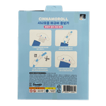 Figure-Jumping-Rope-Cinnamoroll