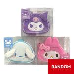 Triangular-Pouch--Random-