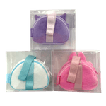 Triangular-Pouch--Random-