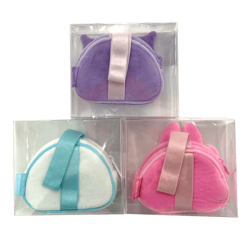 Triangular-Pouch--Random-