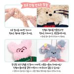 Making-Moru-Dolls-And-Clothes--Random-